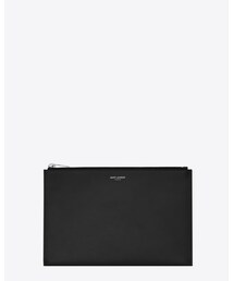 Saint Laurent | クラッチバッグ