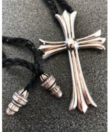 CHROME HEARTS | ネックレス