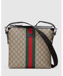 GUCCI | ショルダーバッグ