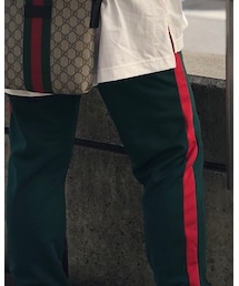 H&M DIVIDED | パンツ