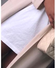 bikbok | Tシャツ/カットソー