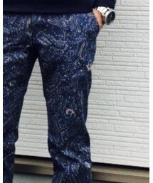 COMME CA COLLECTION | その他パンツ