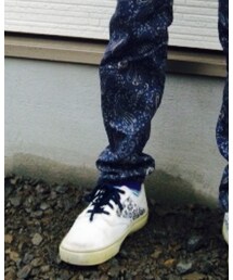 Timberland | スニーカー