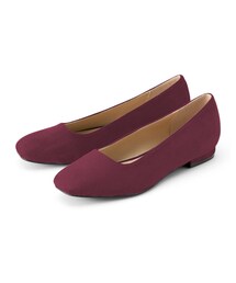 GRL | ベーシックパンプス(パンプス)
