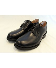 & JOB by UNITED LOT. " Postman Shoes "(ドレスシューズ)