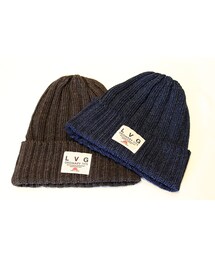 Ordinary fits | WATCH CAP(ニットキャップ/ビーニー)