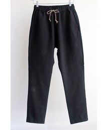 HEALTH | HEALTH (ヘルス) " EASY SLACKS "(その他パンツ)