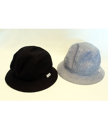 THE STAKE (ザ・ステイク) " Upton Ball Hat "(ハット)