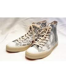 SUNNY  SPORTS | mission sneaker(スニーカー)