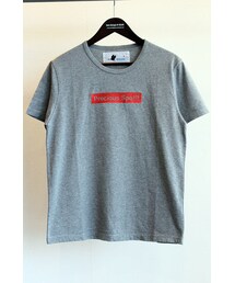 miraco | Precious Spot Tee(Tシャツ/カットソー)