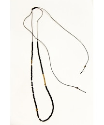 NL | Amos(ネックレス)