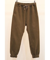 HEALTH | Easy pants #3(その他パンツ)