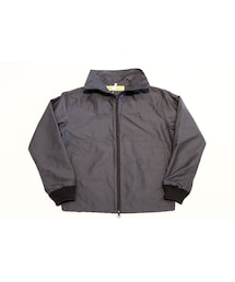 NECESSARY or UNNECESSARY | BRIDGE(ブルゾン)