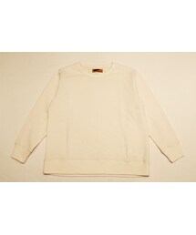 HURRAY HURRAY | CREW NECK SWEAT(スウェット)
