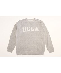 SUNNY  SPORTS | college sweater(ニット/セーター)