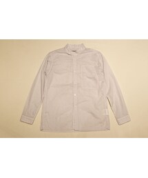 Ordinary fits | Atelier SHIRT(シャツ/ブラウス)