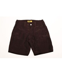 HURRAY HURRAY | BAKER NYLON SHORT PANTS(その他パンツ)