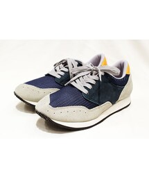 blueover | Marty(スニーカー)