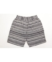 Ordinary fits |  MASAGON × ORDINARY FITS SHORTS(その他パンツ)
