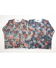 miraco | Déjà Vu Sweat(スウェット)