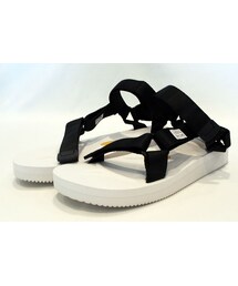 suicoke | " DEPA " V(サンダル)