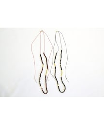 NL | Meril(ネックレス)