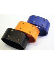 NL | Tony(ブレスレット)