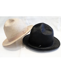 Sleepslope | Mountain Hat(ハット)