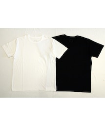 HEALTH | 247 BIG TEE(Tシャツ/カットソー)