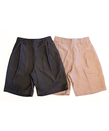 HEALTH | Easy pants #6(その他パンツ)