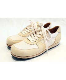 blueover | Lummerland(その他シューズ)