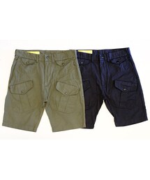 NECESSARY or UNNECESSARY | SEATTLE(その他パンツ)