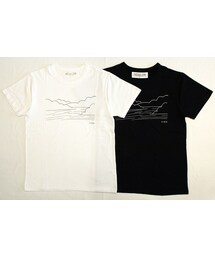 HEALTH | view(Tシャツ/カットソー)