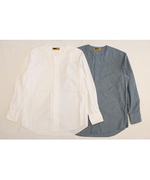 HURRAY HURRAY | Western Shirts(シャツ/ブラウス)
