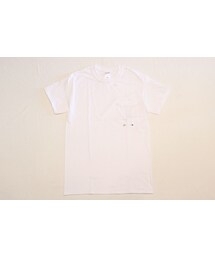 LOOKER (ルッカー) " DAY " NINJA TEE (KAKURE)(Tシャツ/カットソー)