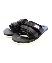 suicoke | " MOTO " vm(サンダル)