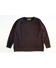 HURRAY HURRAY | CREW NECK SWEAT(スウェット)