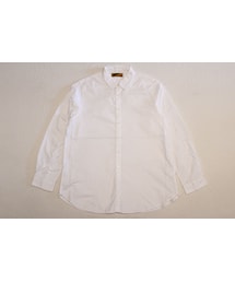 HURRAY HURRAY | FLARE SHIRTS(シャツ/ブラウス)