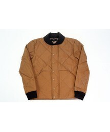 COOCHUCAMP | Happy Down Jacket(ダウンジャケット/コート)