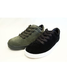 AREth | Ⅰ lace(スニーカー)