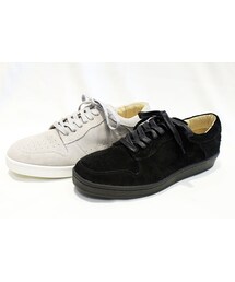 SUVSOLE " SUV CUP5S "(スニーカー)