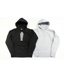 LOOKER (ルッカー) " A PERSON " PARKA(パーカー)