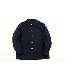 COOCHUCAMP | Happy Shirt Jacket(その他アウター)