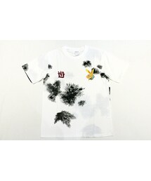 ink | PLAY BIRDS(Tシャツ/カットソー)