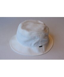 THE COLOR | ONE HAT " United Studio Archive "(ハット)