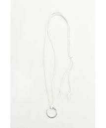 NL | Horn.S(ネックレス)