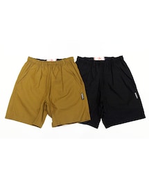 THE FABRIC | PLAYERS PANTS(その他パンツ)