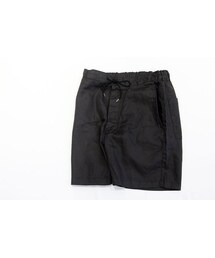Ordinary fits | SEA PANTS(その他パンツ)