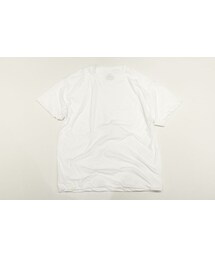 Hexico | DEFORMER EX, 2-HANES(Tシャツ/カットソー)