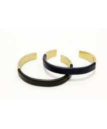 NL | Rovert(バングル/リストバンド)